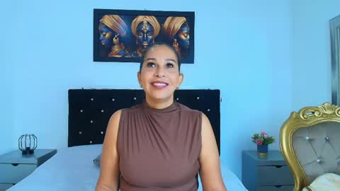 Snapshot of shanon_mature_ chatting on May 2026 07:52:02 PM Shanon online show from May 2026 07:52:02 PM