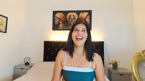 Snapshot of shanon_mature_ chatting on June 2026 07:30:01 PM Shanon online show from June 2026 07:30:01 PM