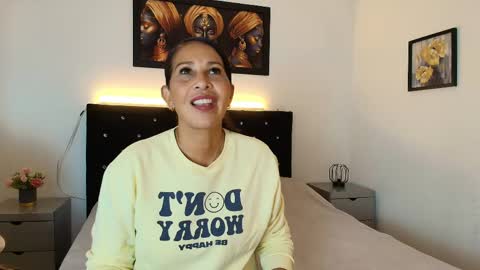 Snapshot of shanon_mature_ chatting on June 2026 07:08:02 PM Shanon online show from June 2026 07:08:02 PM