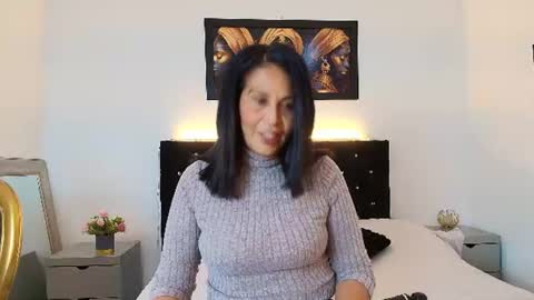 Snapshot of shanon_mature_ chatting on June 2026 07:24:02 PM Shanon online show from June 2026 07:24:02 PM