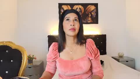 Snapshot of shanon_mature_ chatting on June 2026 07:45:01 PM Shanon online show from June 2026 07:45:01 PM