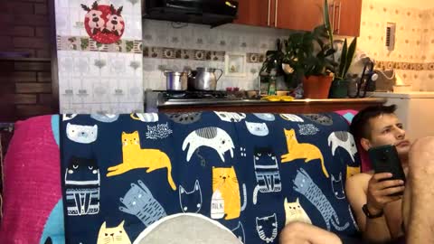 Snapshot of shanonsex1 chatting on December 2024 12:44:01 AM Tom shanon online show from December 2024 12:44:01 AM