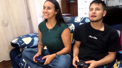 Snapshot of shanonsex1 chatting on February 2025 12:38:02 AM Tom shanon online show from February 2025 12:38:02 AM