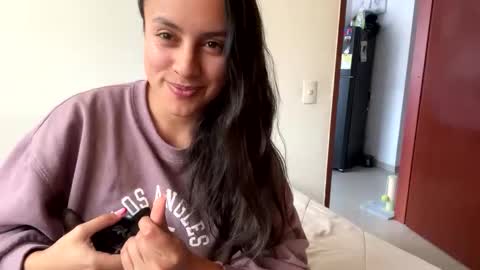 Snapshot of shanonsex25 chatting on December 2025 09:20:02 PM shanonsex25 online show from December 2025 09:20:02 PM