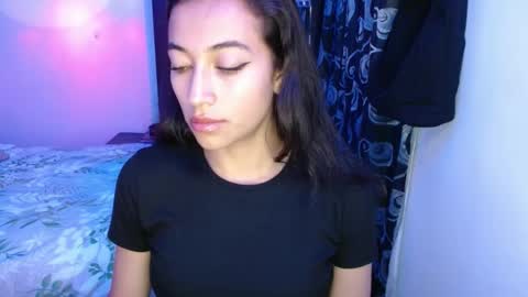 shantal_d01 online show from September 2025 12:23:02 AM