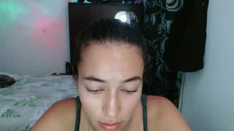 shantal_d01 online show from September 2025 03:08:01 AM