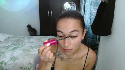 shantal_d01 online show from September 2025 08:34:02 PM