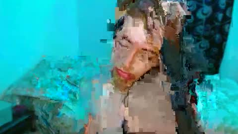 Snapshot of shantal_d03 chatting on February 2025 02:07:01 AM shantal_d03 online show from February 2025 02:07:01 AM