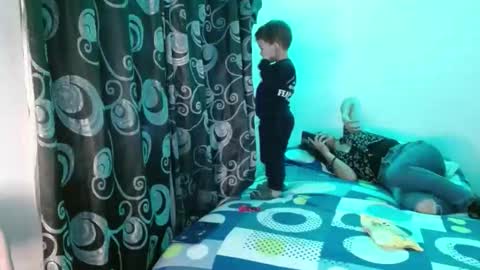 Snapshot of shantal_d03 chatting on December 2025 01:55:02 AM shantal_d03 online show from December 2025 01:55:02 AM