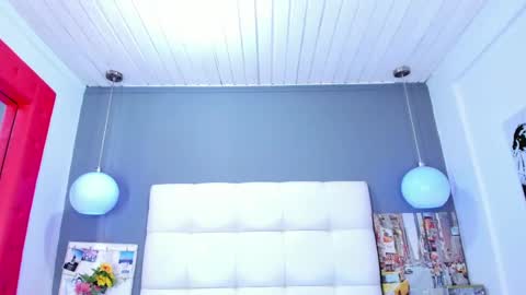 shantal_ferrer3 online show from December 2024 09:13:02 AM