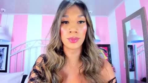 shantal_ferrer3 online show from December 2024 05:55:02 AM