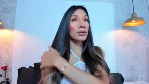 shantal_ferrer3 online show from June 2026 01:30:02 AM