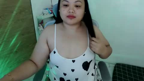 shantal_romance8 online show from August 2026 06:27:02 AM