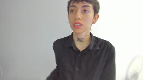 Shantal online show from March 2026 10:10:02 AM