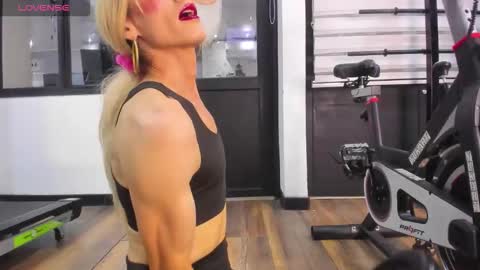 shantala nastasiia online show from November 2025 01:21:02 PM