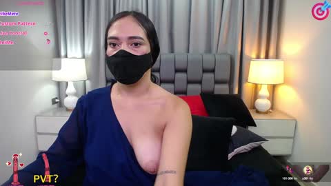 Shantala online show from January 2025 10:12:02 PM