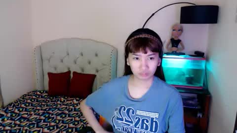 SHANTA FOX  s online show from February 2026 02:12:02 PM