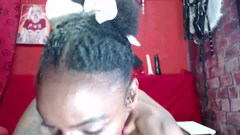 shantalks online show from October 2025 03:51:02 AM