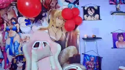 shantalks online show from February 2026 04:53:01 AM