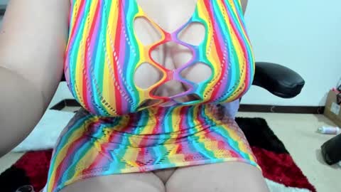 karol online show from December 2024 01:52:02 AM