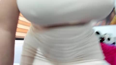 karol online show from February 2025 02:43:02 PM