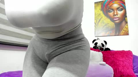 karol online show from March 2025 08:40:02 AM