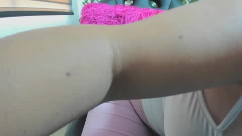 karol online show from February 2026 08:29:01 PM