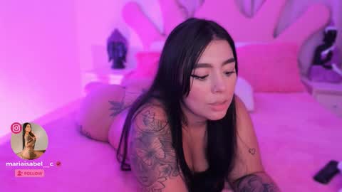   online show from September 2025 05:34:02 AM
