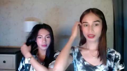 shantallfuckdoll online show from May 2026 03:14:02 AM