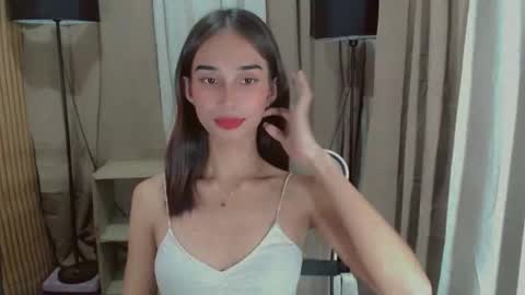 shantallfuckdoll online show from May 2026 04:07:02 AM