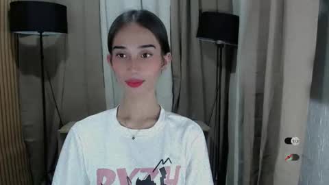 shantallfuckdoll online show from May 2026 08:20:02 AM