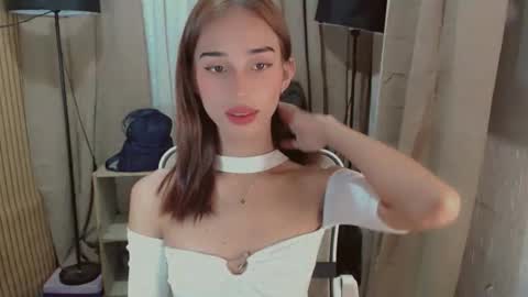 shantallfuckdoll online show from May 2026 03:13:01 AM