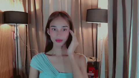 shantallfuckdoll online show from May 2026 06:24:01 PM