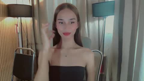 shantallfuckdoll online show from May 2026 12:52:01 AM