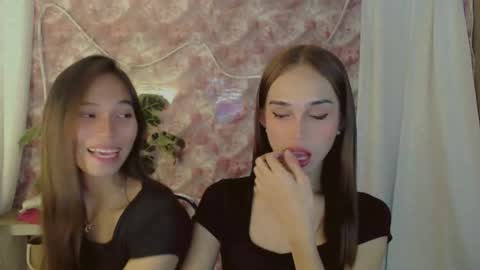 shantallfuckdoll online show from June 2026 04:41:02 PM