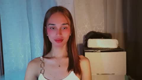 shantallfuckdoll online show from June 2026 06:44:01 PM