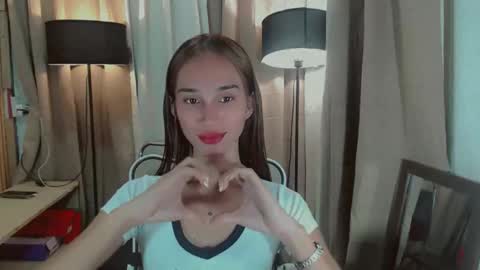 shantallfuckdoll online show from June 2026 06:11:02 AM