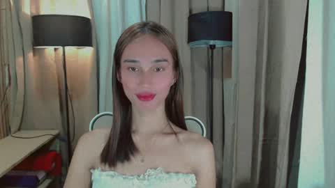 shantallfuckdoll online show from June 2026 05:39:01 AM