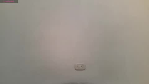 shantal online show from March 2026 03:43:01 AM