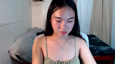 Shantel online show from December 2025 05:44:02 PM