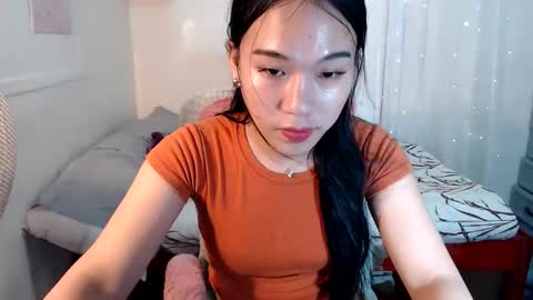 Shantel online show from December 2025 03:49:02 PM