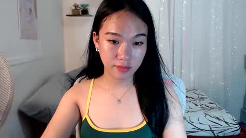 Shantel online show from December 2025 11:16:02 AM