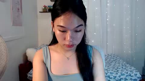 Shantel online show from December 2025 12:12:02 PM