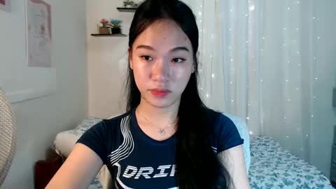 Shantel online show from December 2025 01:18:02 PM