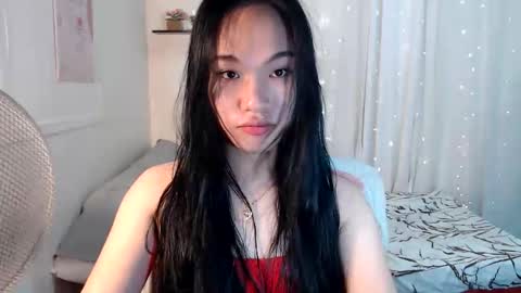 Shantel online show from January 2026 11:26:01 AM