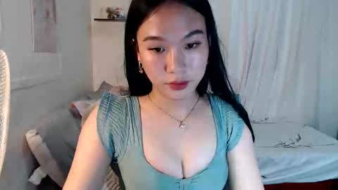 Snapshot of shantel_xx chatting on February 2026 02:12:02 PM Shantel online show from February 2026 02:12:02 PM