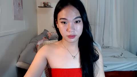 Snapshot of shantel_xx chatting on February 2026 12:19:01 PM Shantel online show from February 2026 12:19:01 PM