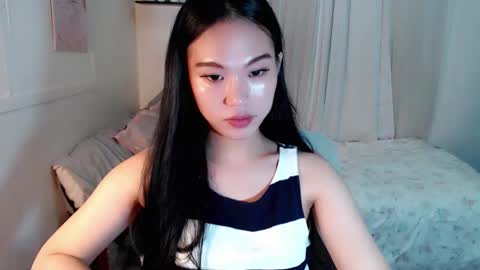 Snapshot of shantel_xx chatting on May 2026 11:49:02 AM Shantel online show from May 2026 11:49:02 AM