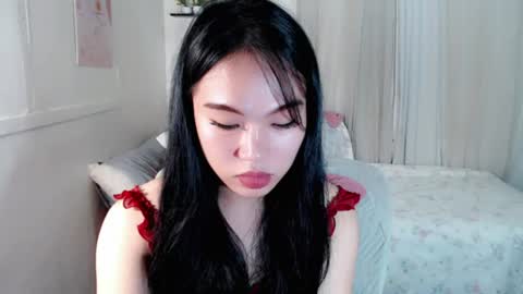 Snapshot of shantel_xx chatting on June 2026 03:02:01 PM Shantel online show from June 2026 03:02:01 PM