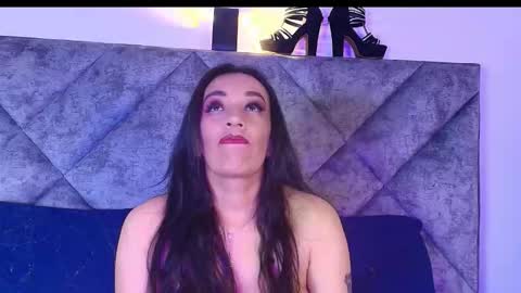 shantey online show from November 2025 04:49:01 PM